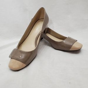 Naturalizer N5 Comfort "Xavier" Size 7.5 W💥💥